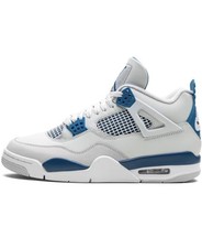 Nike air jordan - 4, retro
