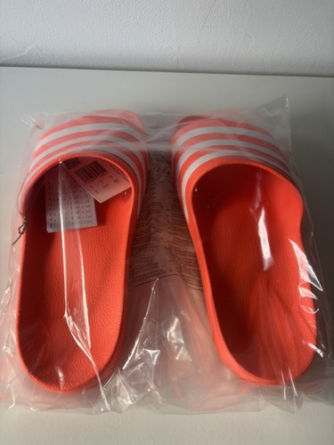Adidas adiletten bade schuhe - adiletten,