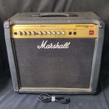 Marshall AVT50 Valvestate2000