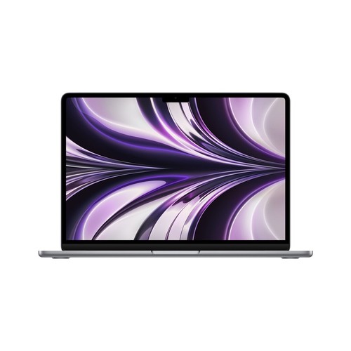 Apple macbook air 2020 - macbook, 13