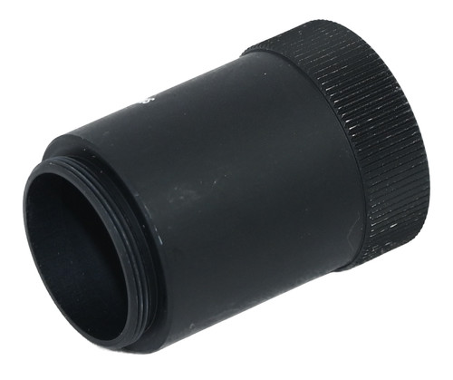 Pentax cosmicar lens - cosmicar,
