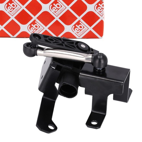 Febi sensor - febi,