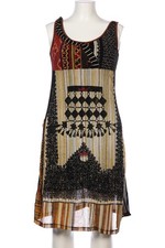 SAVE THE QUEEN! Kleid Damen