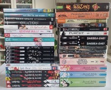 Manga & Anime/Animefilme