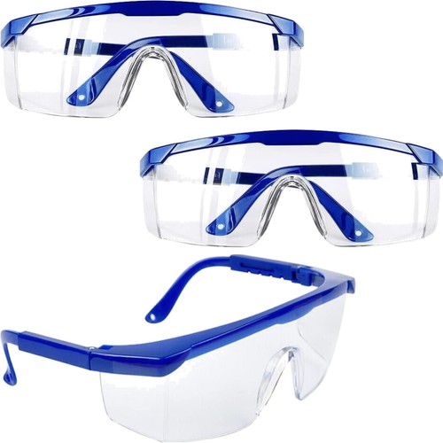 Schutzbrille schutzgläser - schutzbrille,