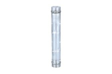 NRF Trockner Klimaanlage 33141