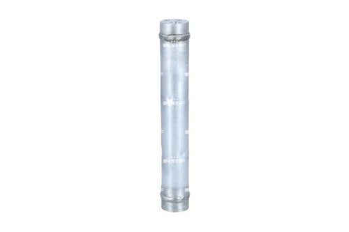 Nrf trockner klimaanlage 33141 - nrf,