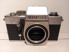 Revueflex m42 m - ,, 42