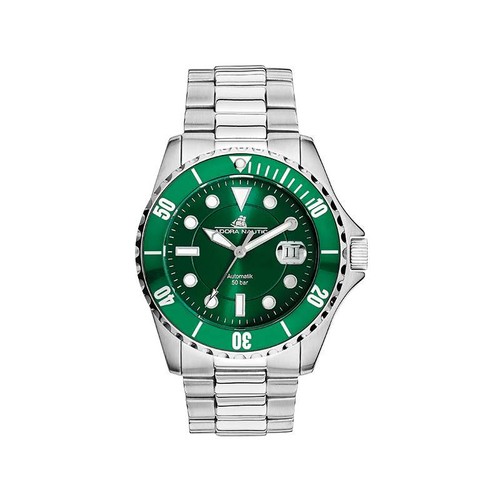 Adora nautic edelstahl - nautic,