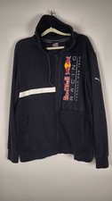 Red Bull Team Racing Formula 1