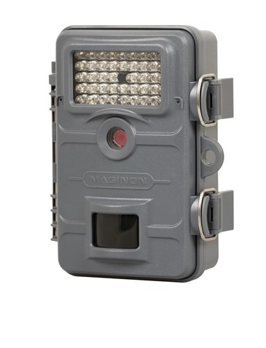 Wildkamera hdw wifi grau - wildkamera,