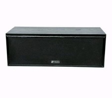 Niles Audio HD-CTR BX Center