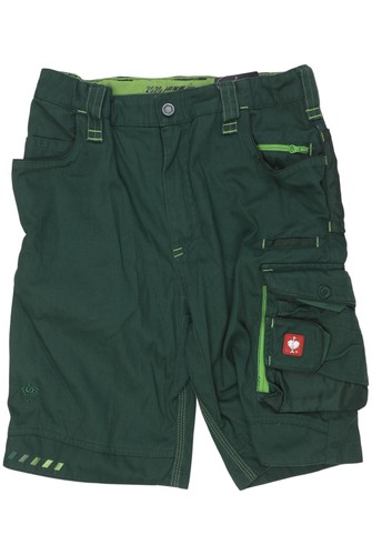 Engelbert strauss shorts - engelbert,