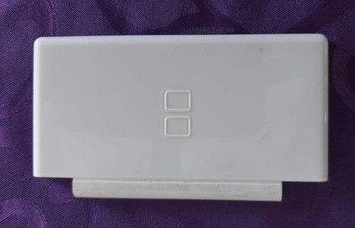 Nintendo lite original - nintendo,