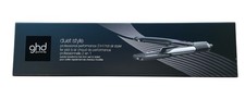 ghd Duet Style Professional