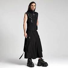 PUNK RAVE Gothic Hosen-Rock