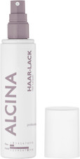 Alcina Haarlack 125ml