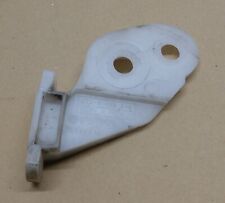 BMW E46 Aufnahme Seitenwand Halter Stoßstange vorne links original 8195295 VFL