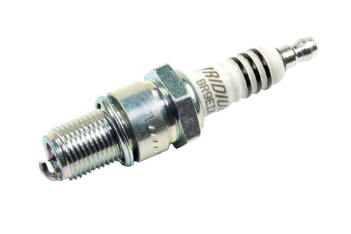 Zündkerze ngk iridium br9eix - iridium,