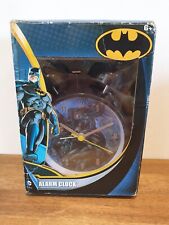 Zeon Batman DC Comics Batterie