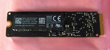 Apple macbook pro - apple,