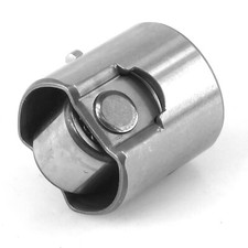 Rollenstößel Hochdruckpumpe