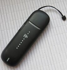 3G Modem Telekom T-Com Huawei