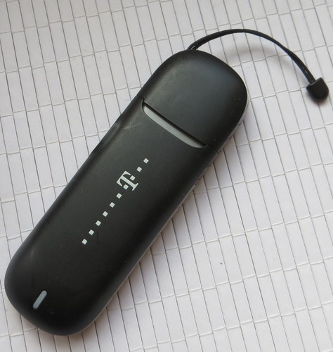 Modem telekom com - 3g, t-com