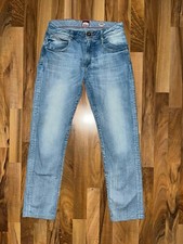 😎 Coole Hose Jeans Vingino