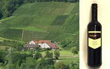 Restposten 12x Trollinger mit