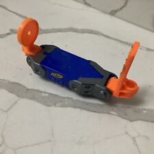 Nerf Long Strike CS-6