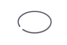 Kolbenring Benzin Kettensäge Motorsäge verschiedene Modelle 372XP Komatsu Zenoah