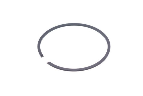 Kolbenring benzin kettensäge - kolbenring,
