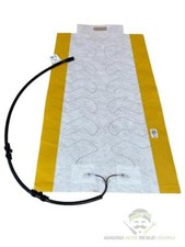 Original Lehnen Heizelement