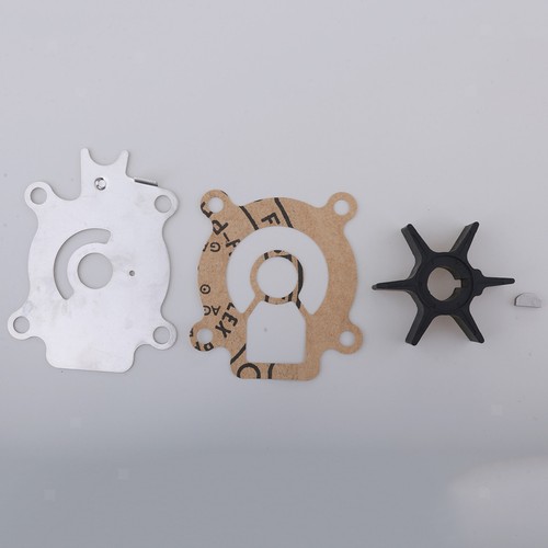 Wasserpumpe impeller kit für - impeller,