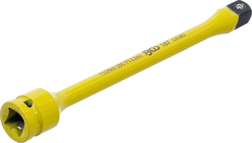 Bgs torsionsstab 100 2 - bgs, 1/2"