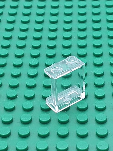 Lego wand paneele - wand,