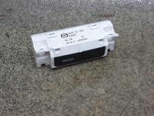 Display GAA955260 Anzeige