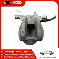 🇩🇪 RECHTER VORDERER