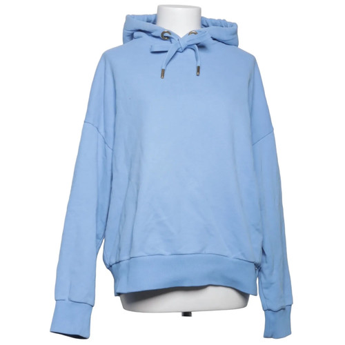 Rich royal kapuzenpullover - rich,
