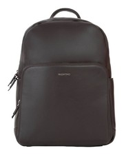 Valentino horizon backpack - valentino,