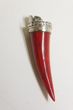 Tigerzahn Schaumkoralle