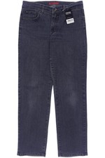 ANGELS Jeans Damen Hose Denim