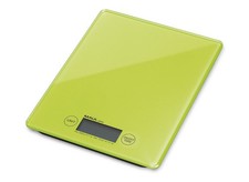 Briefwaage 5kg Waage digital