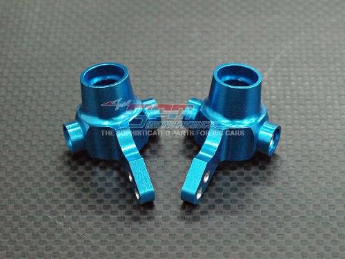 Gpm racing aluminium - racing,