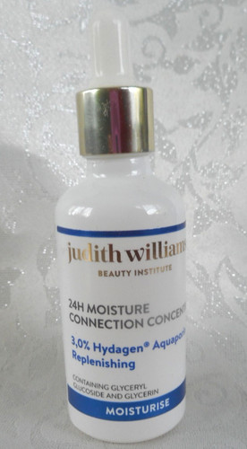 Judith williams beauty - judith,