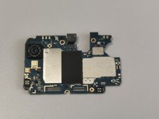 Samsung Galaxy A10 SM-A105F Mainboard Hauptplatine Motherboard Original