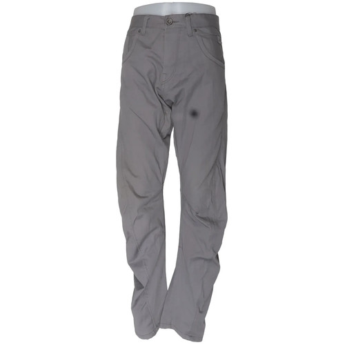 Jack jones chino - &, chino,
