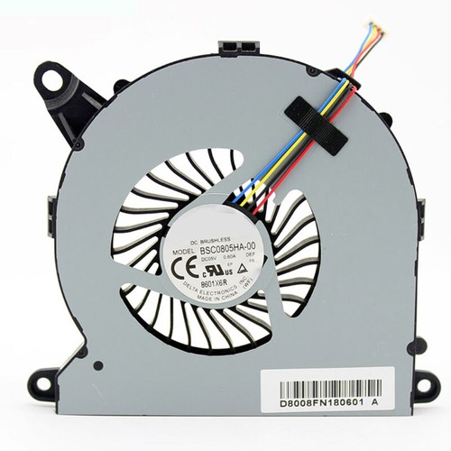 Lüfter kühler fan cooler - fan,