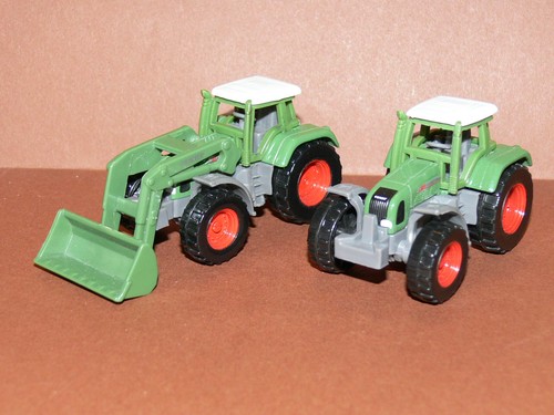 Siku fendt favorit 926 vario - -,